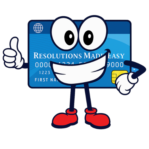 RME Cedit Repair Logo